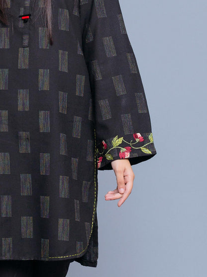 Beechtree - Embroidered Shirt