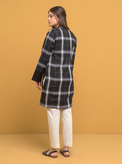 Beechtree - Printed Shirt