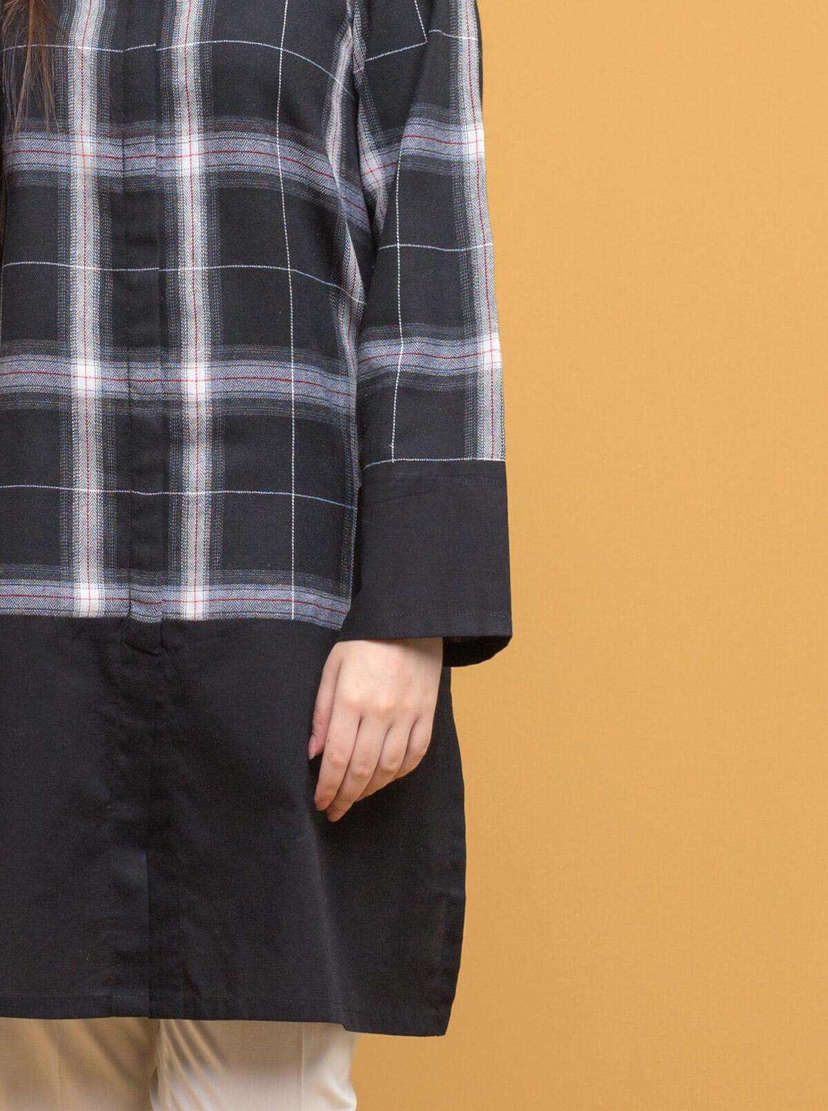 Beechtree - Printed Shirt