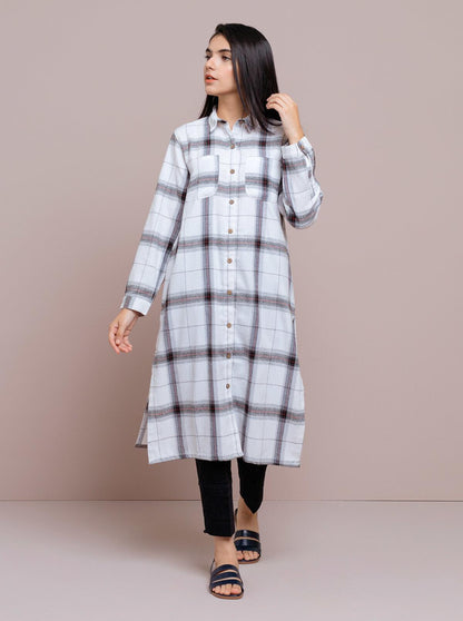 Beechtree - Printed Shirt