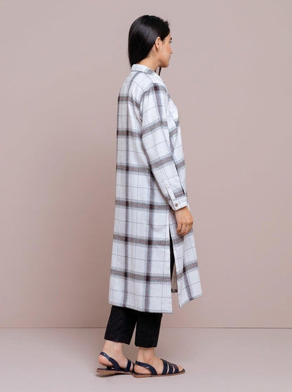 Beechtree - Printed Shirt