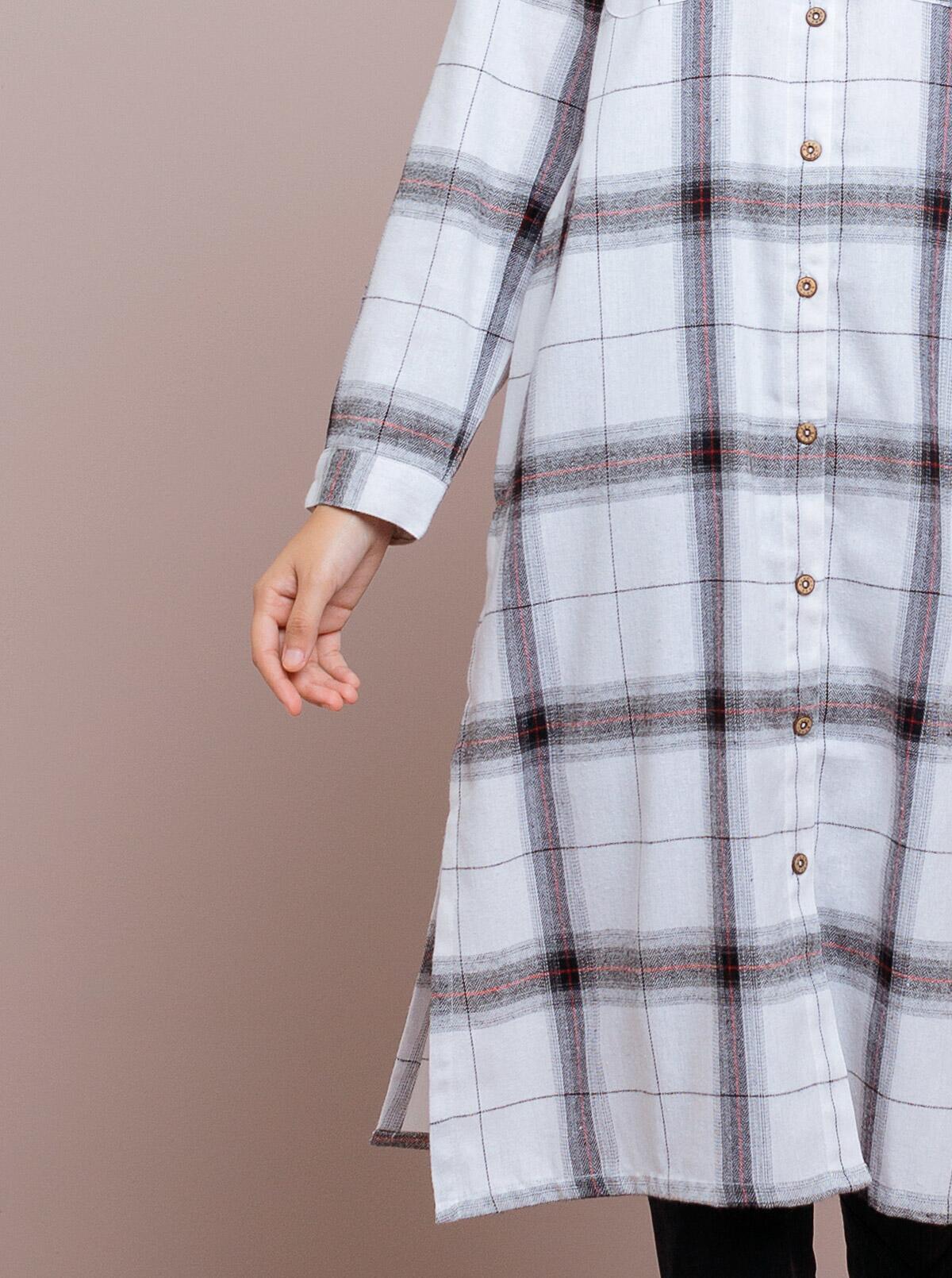 Beechtree - Printed Shirt