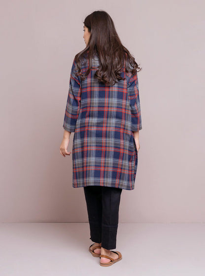 Beechtree - Printed Shirt