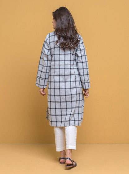 Beechtree - Printed Shirt