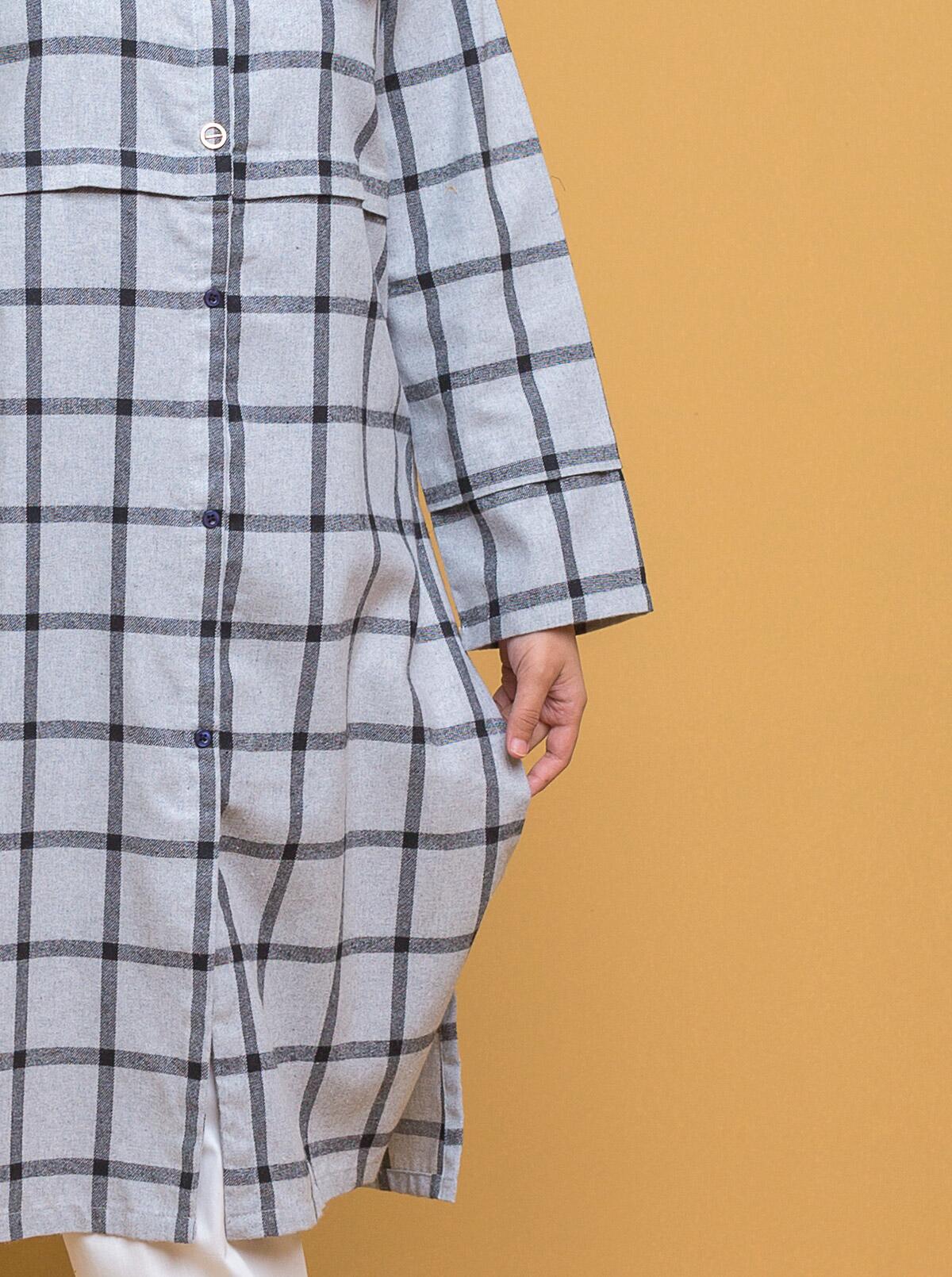 Beechtree - Printed Shirt