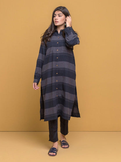 Beechtree - Printed Shirt