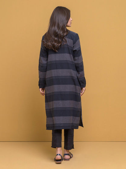 Beechtree - Printed Shirt