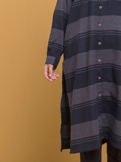 Beechtree - Printed Shirt