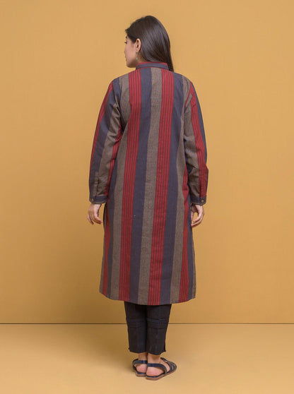 Beechtree - Printed Shirt