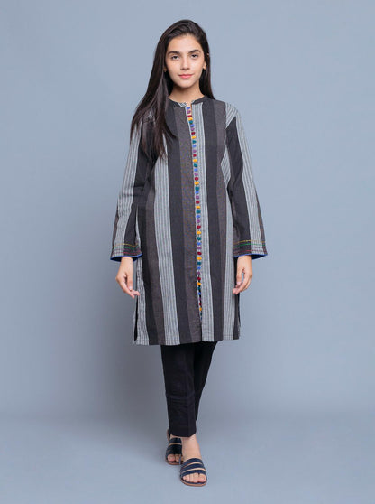 Beechtree - Printed Shirt