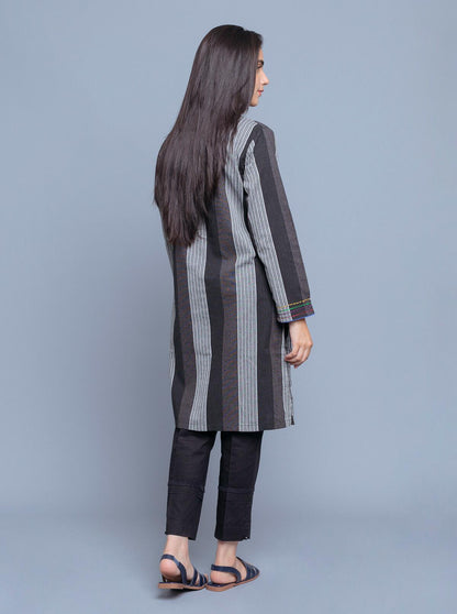 Beechtree - Printed Shirt