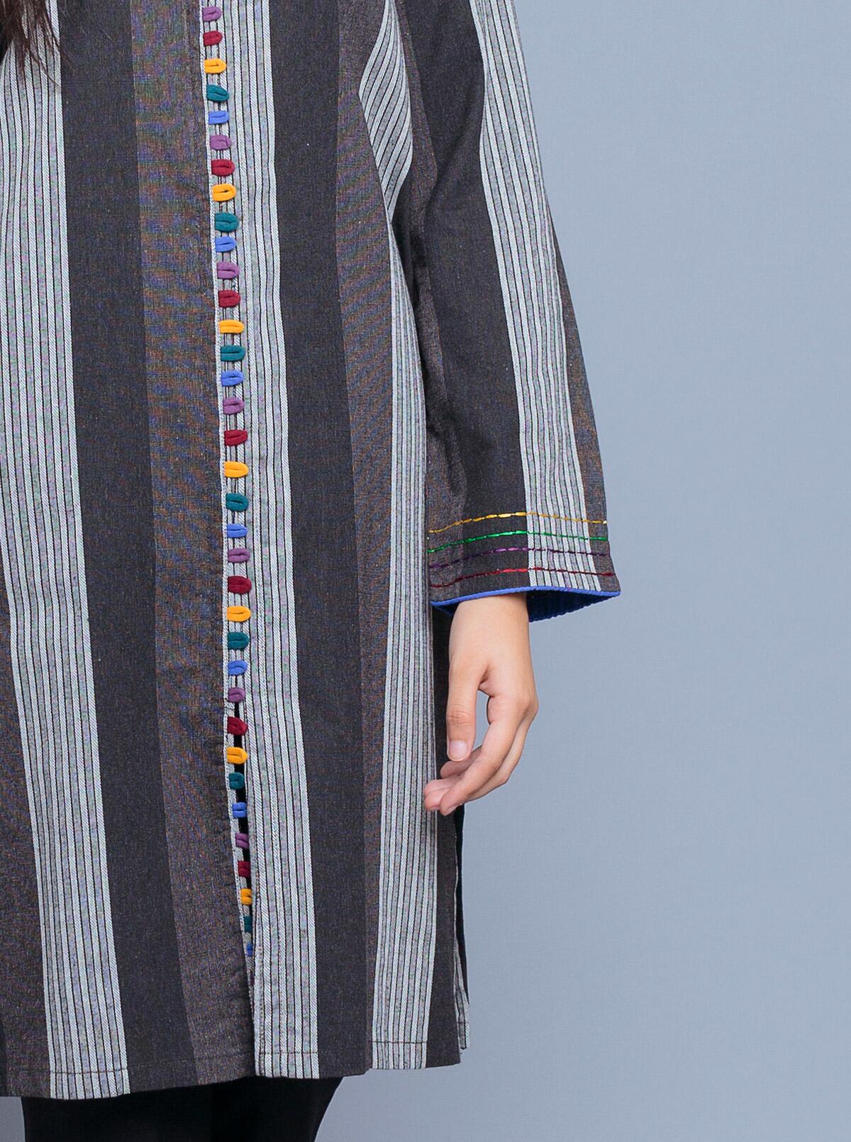 Beechtree - Printed Shirt