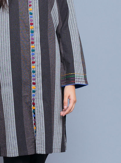 Beechtree - Printed Shirt