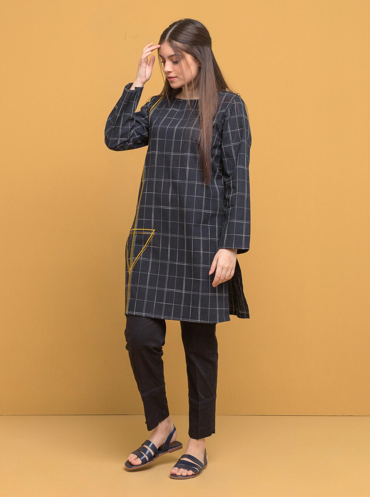 Beechtree - Printed Shirt