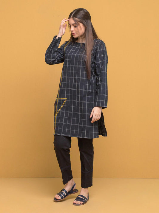 Beechtree - Printed Shirt