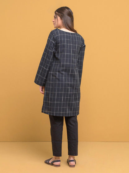 Beechtree - Printed Shirt