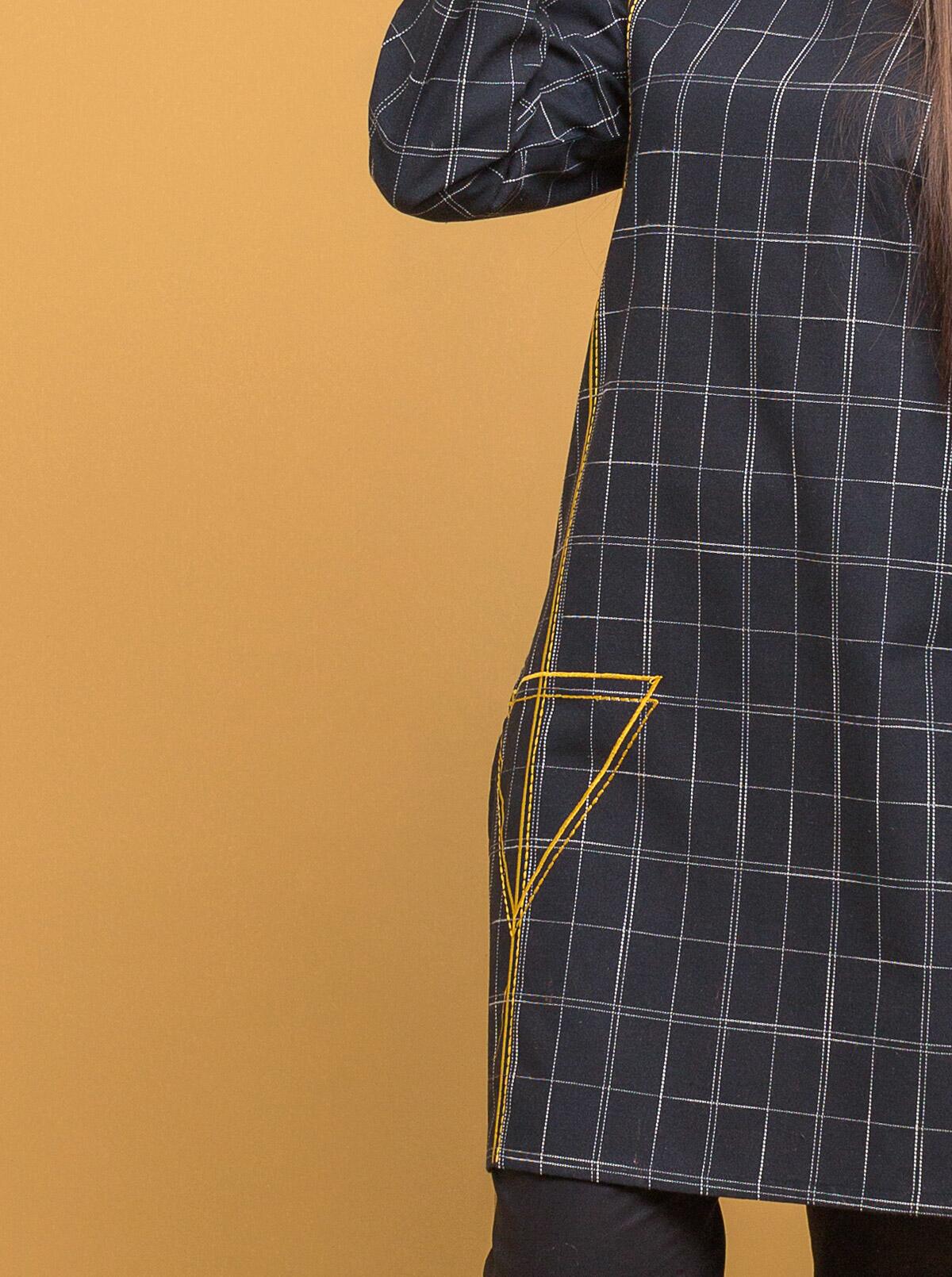 Beechtree - Printed Shirt