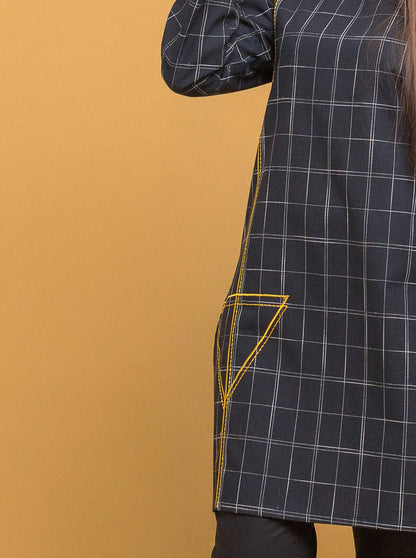 Beechtree - Printed Shirt