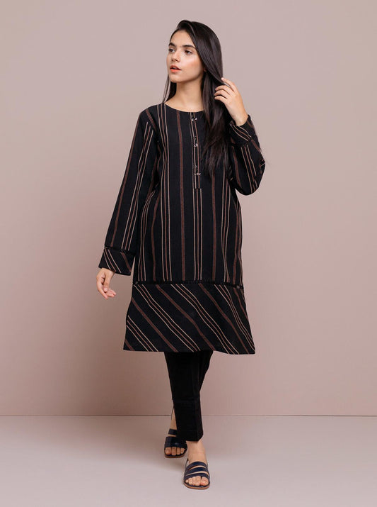 Beechtree - Printed Shirt