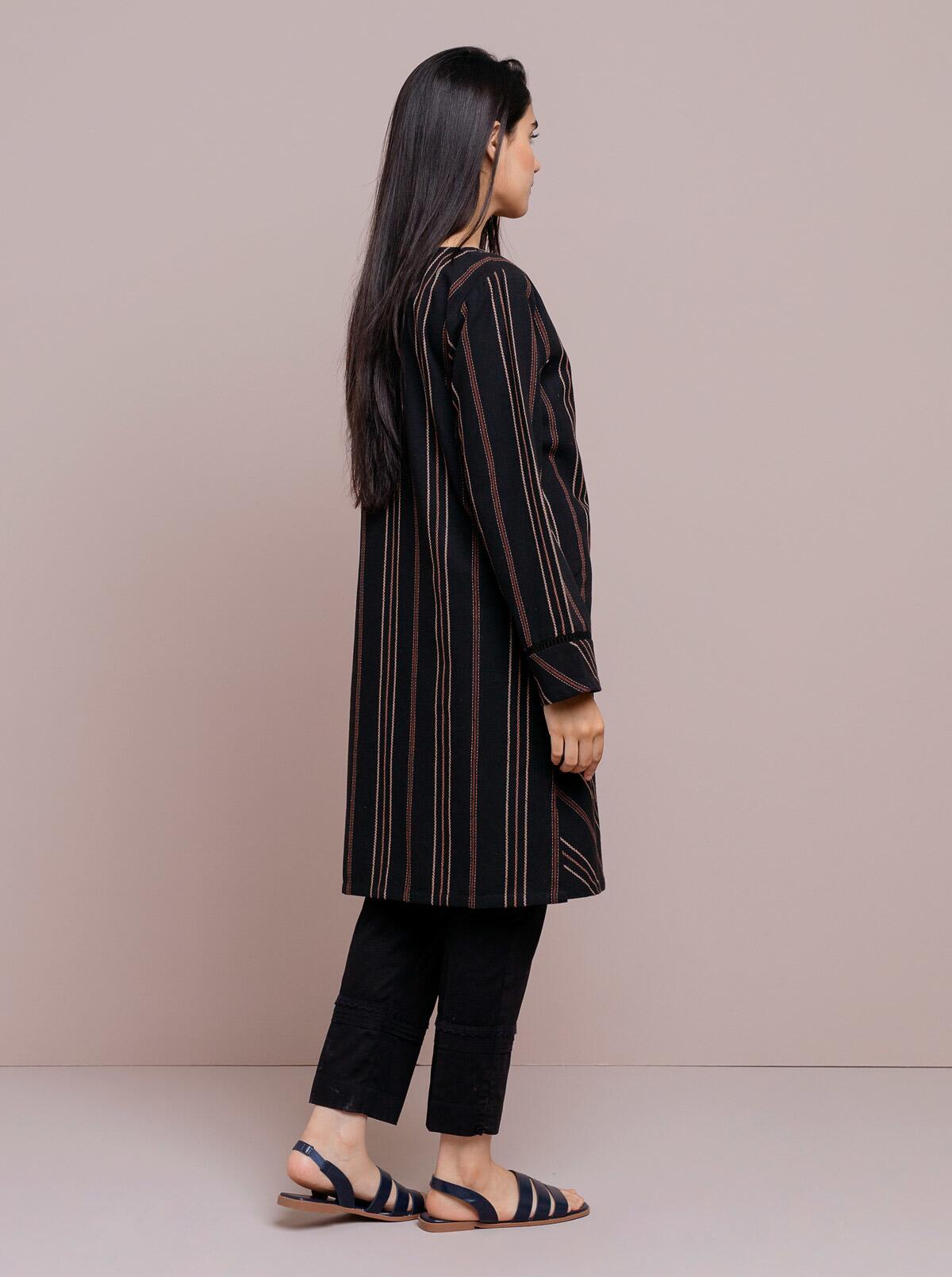 Beechtree - Printed Shirt