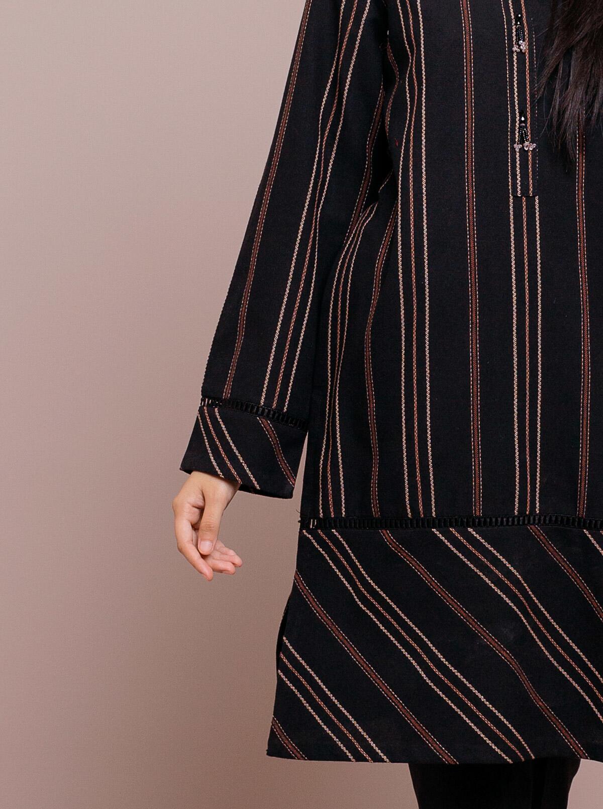 Beechtree - Printed Shirt