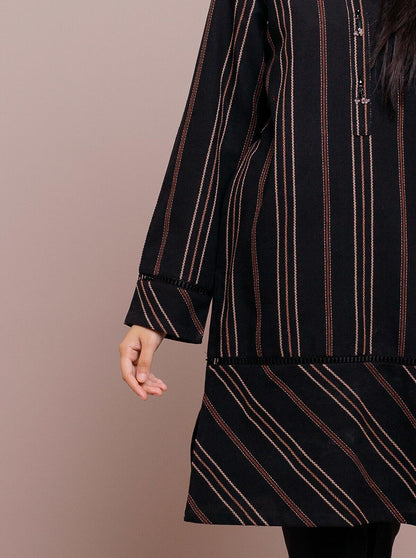 Beechtree - Printed Shirt