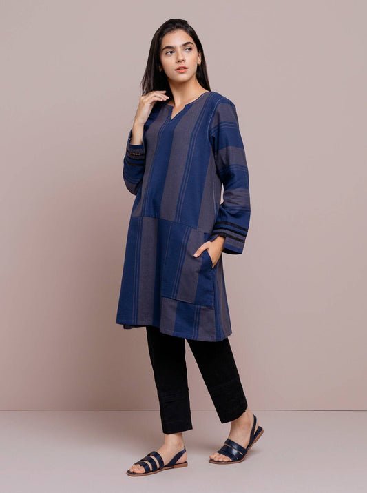 Beechtree - Printed Shirt