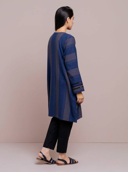 Beechtree - Printed Shirt