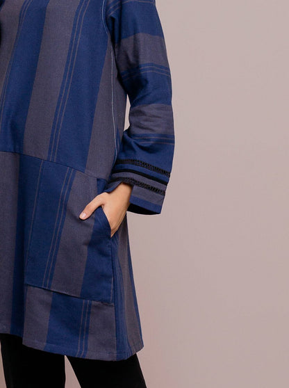 Beechtree - Printed Shirt