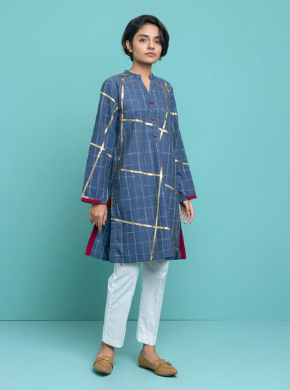 Beechtree - Printed Shirt