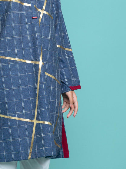 Beechtree - Printed Shirt