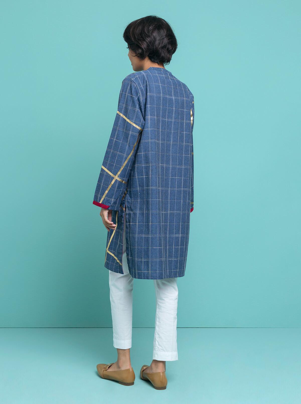 Beechtree - Printed Shirt