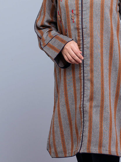 Beechtree - Printed Shirt