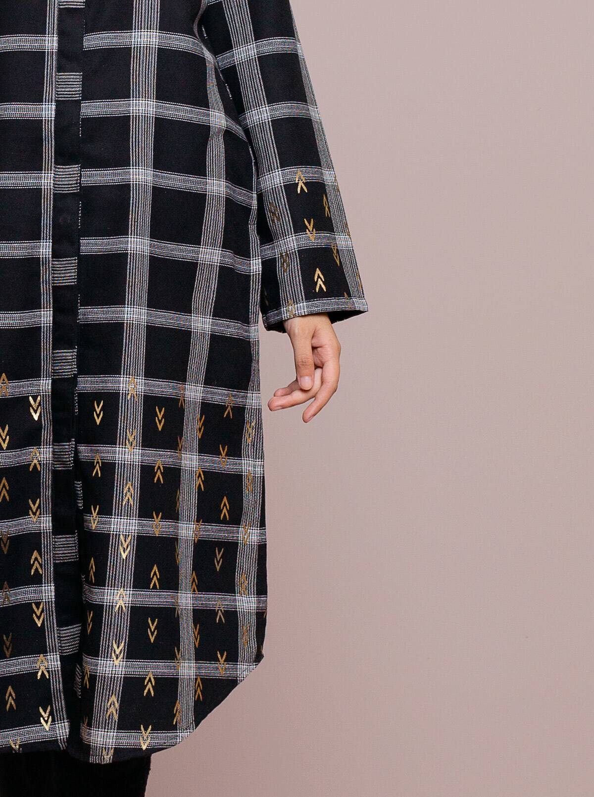 Beechtree - Printed Shirt