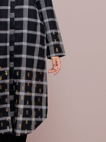 Beechtree - Printed Shirt