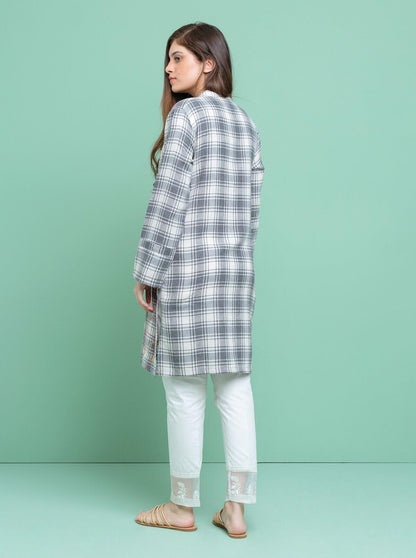 Beechtree - Embroidered Shirt