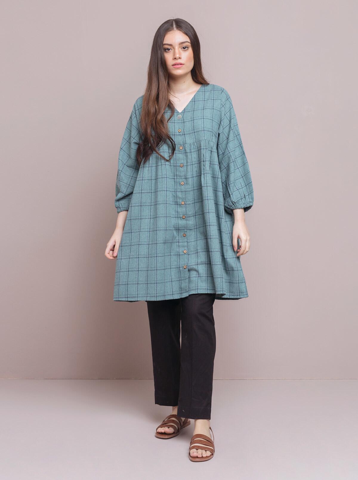 Beechtree - Printed Shirt