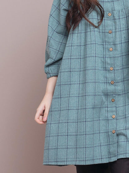 Beechtree - Printed Shirt