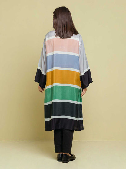 Beechtree - Printed Shirt