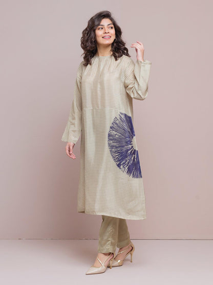 Beechtree - Printed Shirt