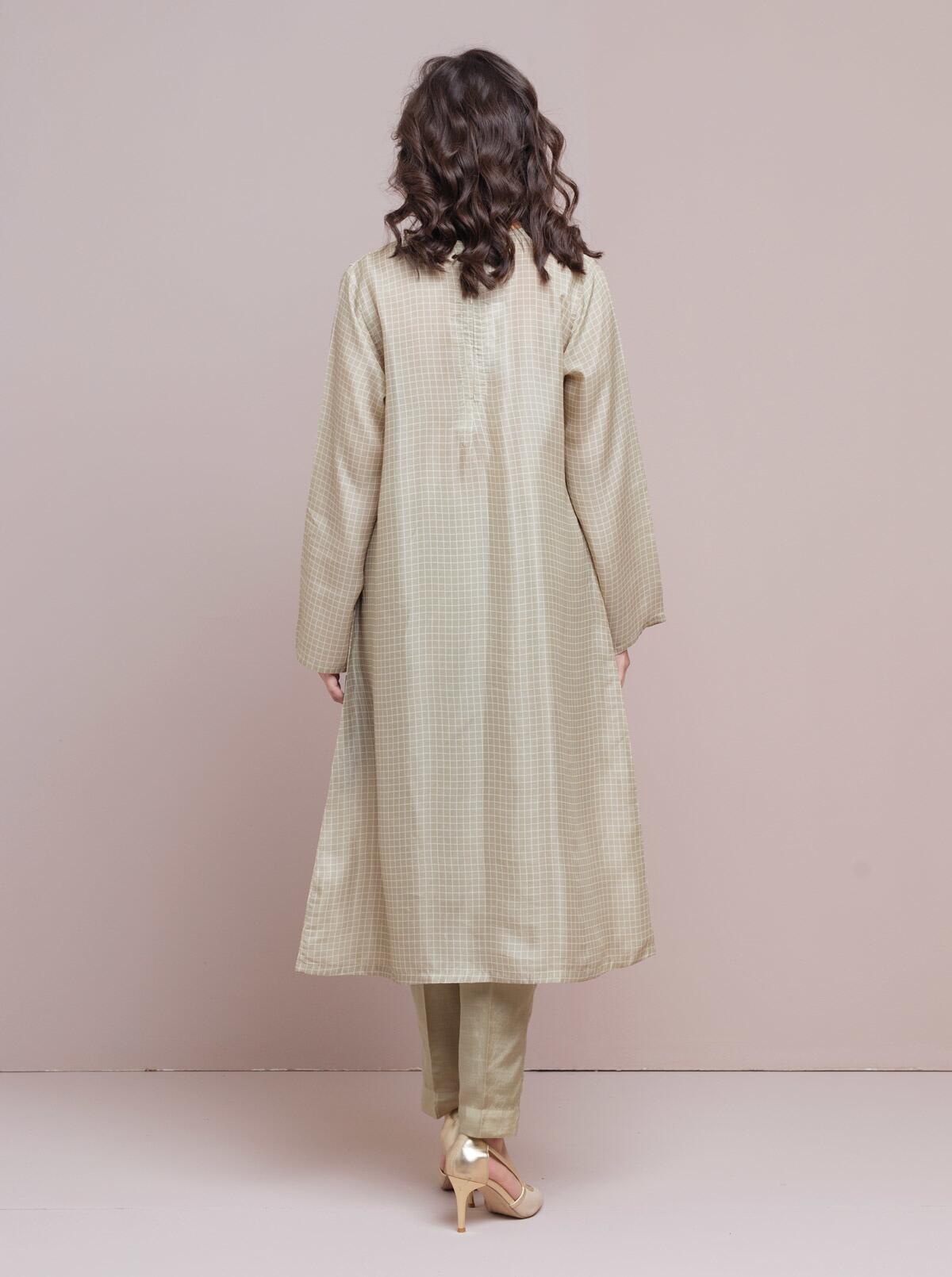 Beechtree - Printed Shirt