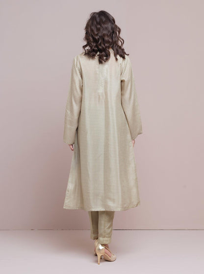 Beechtree - Printed Shirt