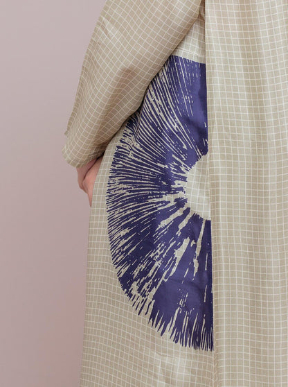 Beechtree - Printed Shirt