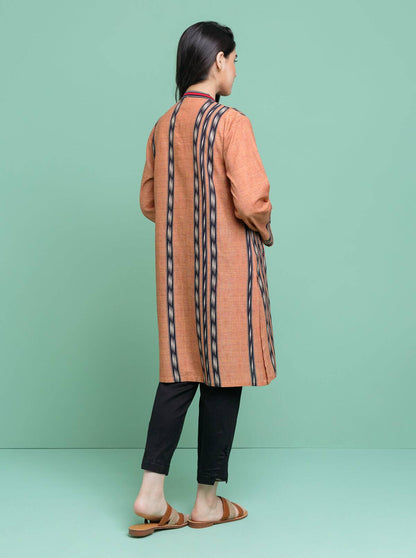 Beechtree - Printed Shirt