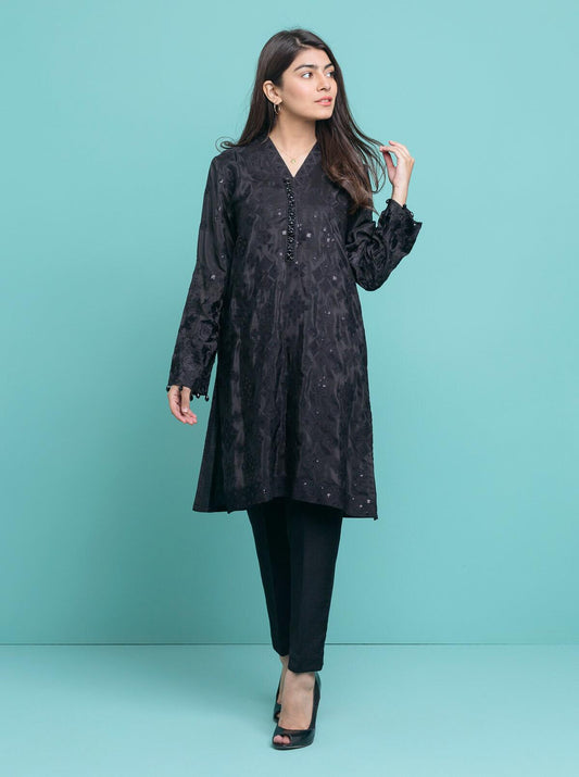 Beechtree - Embroidered Shirt