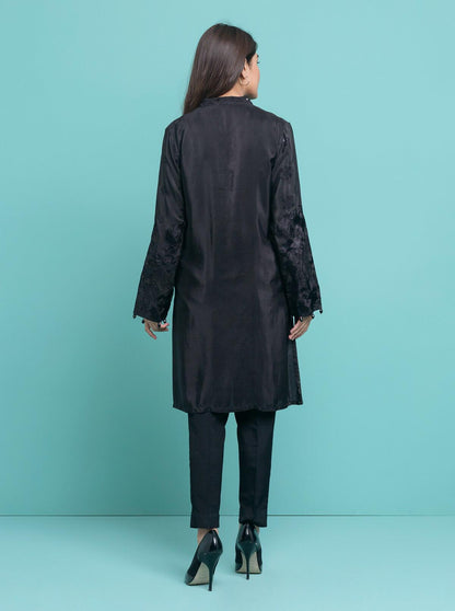 Beechtree - Embroidered Shirt