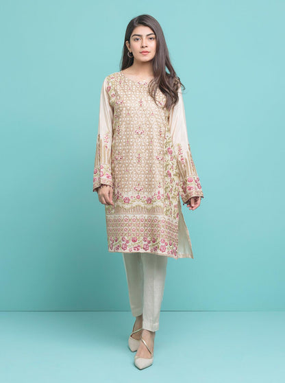 Beechtree - Embroidered Shirt