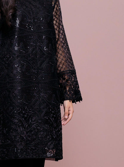 Beechtree - Embroidered Shirt