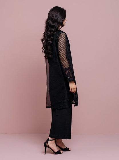 Beechtree - Embroidered Shirt