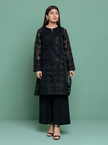 Beechtree - Embroidered Shirt